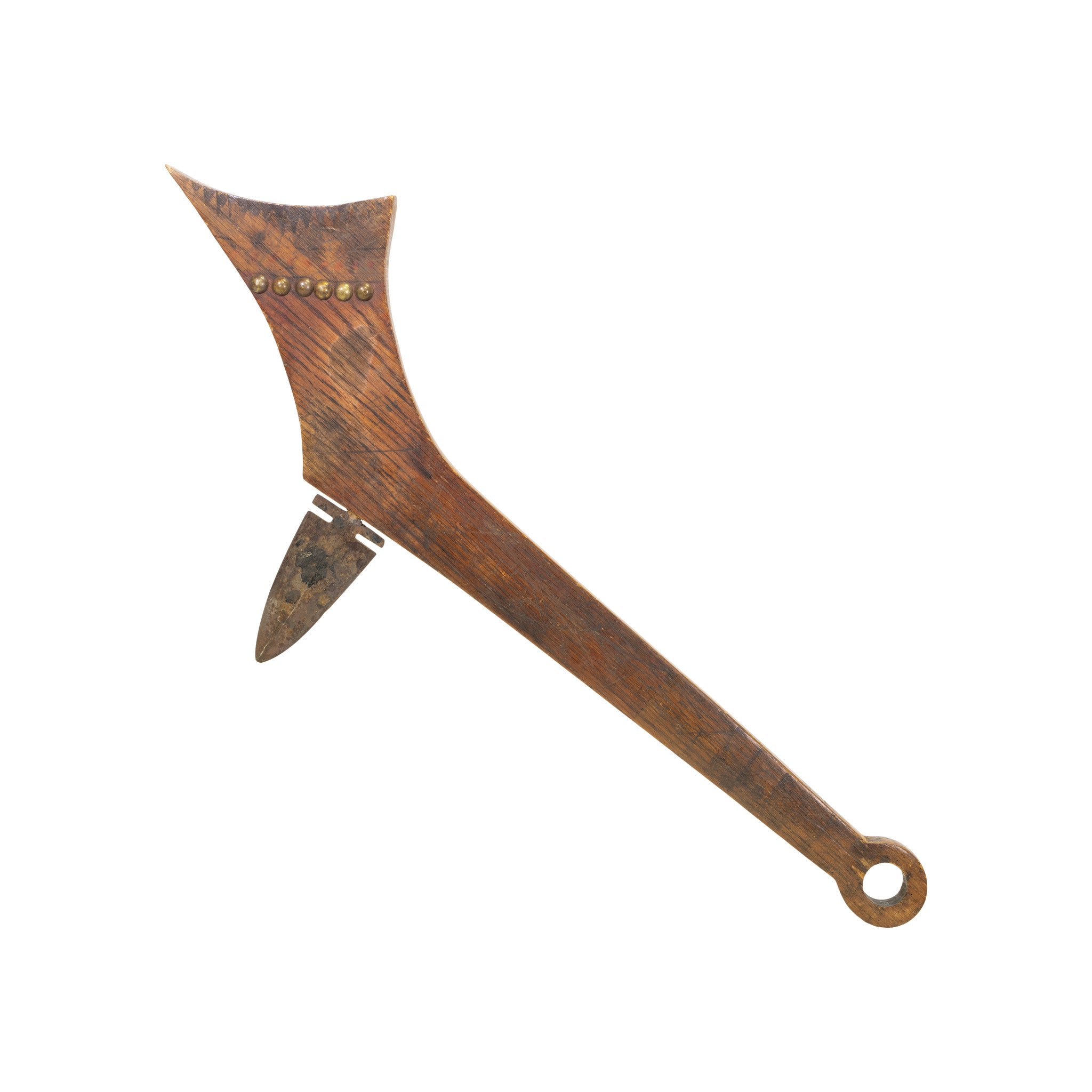 Northern Plains Gunstock Club