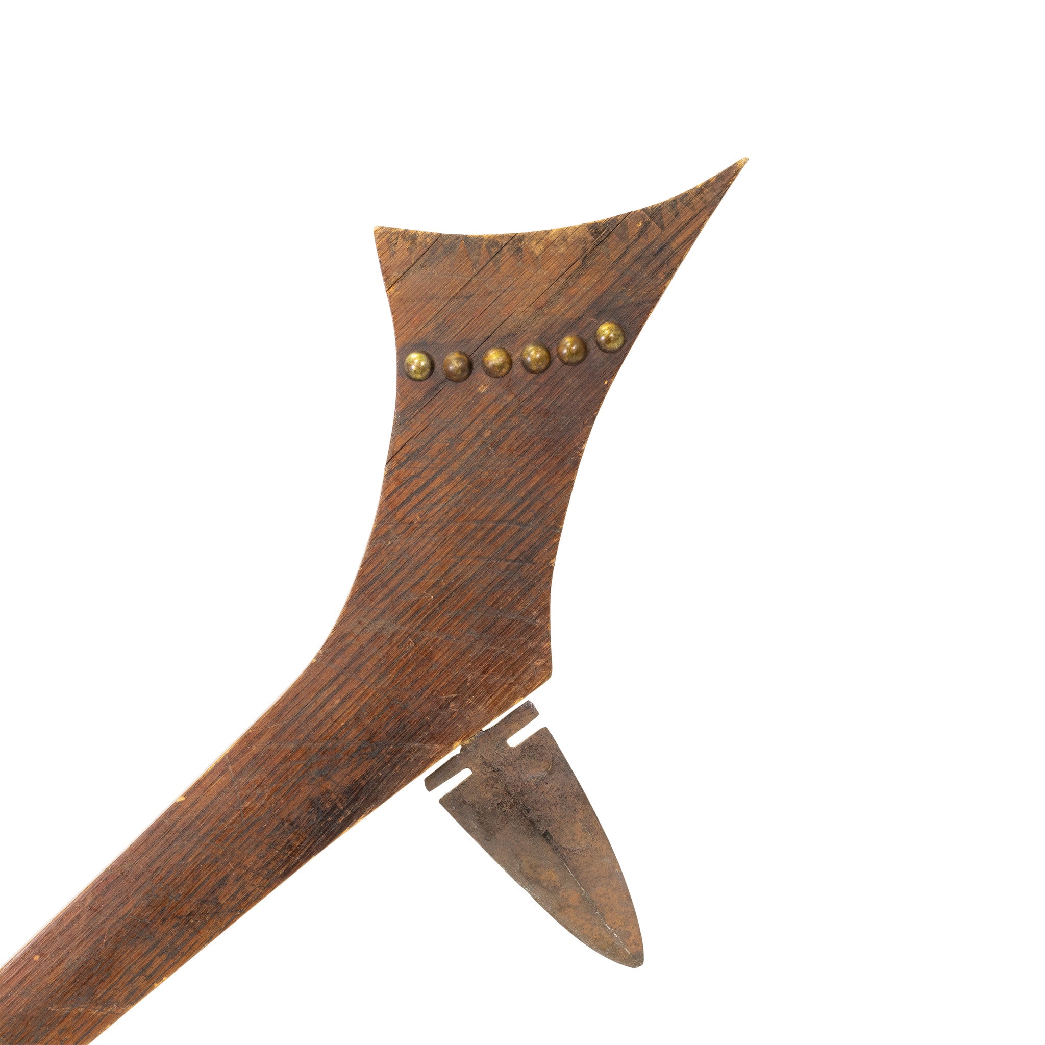Northern Plains Gunstock Club