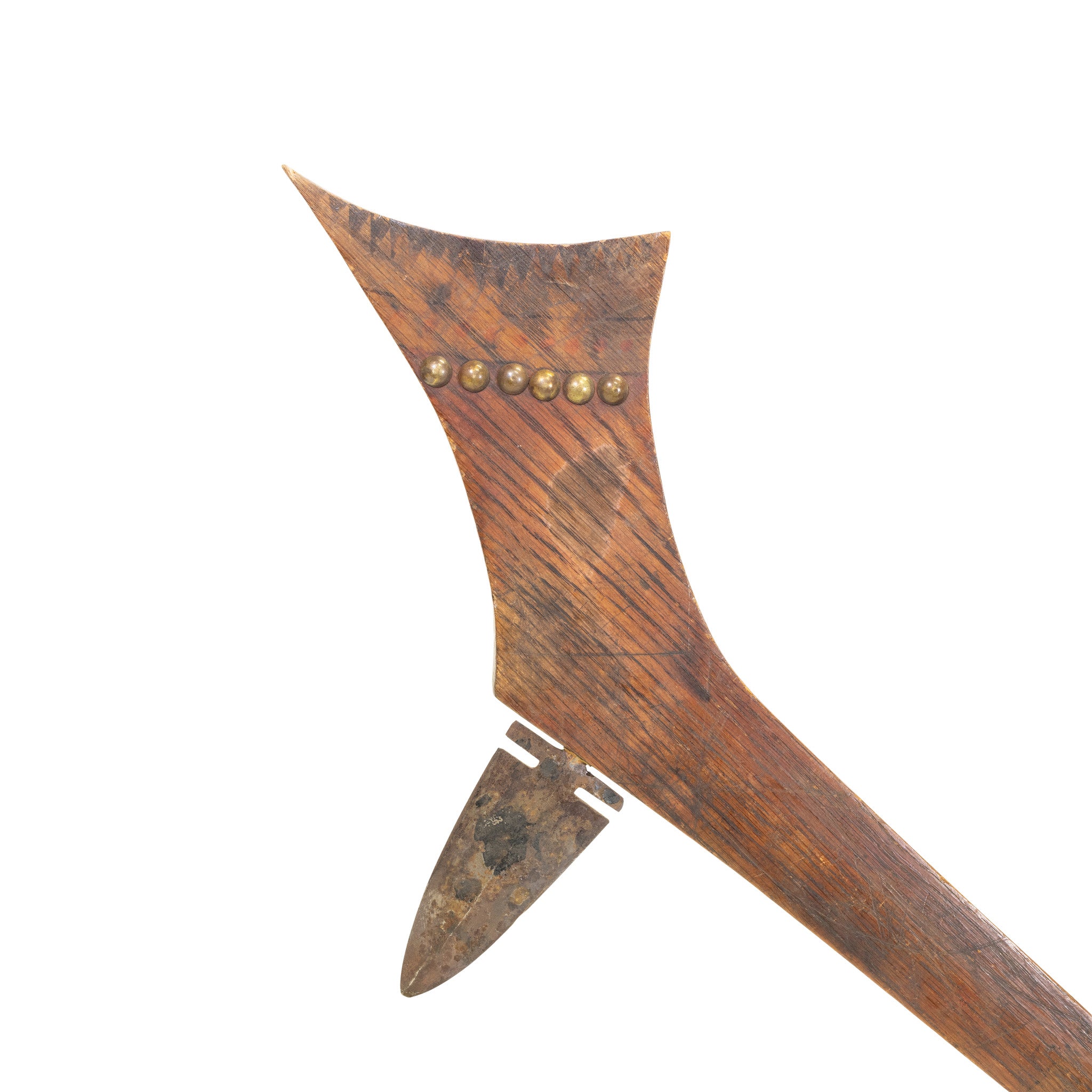 Northern Plains Gunstock Club