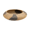 Pomo Basket