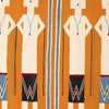 Navajo Yei Pictorial