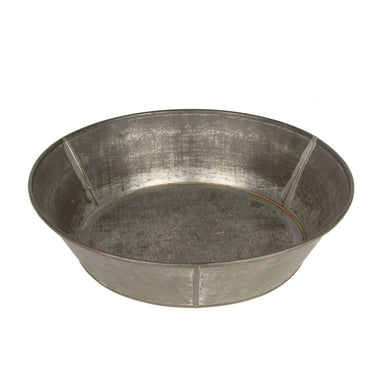 1850's Gold Pan, Western, Mining, Gold Rush