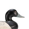 Madison Mitchell Bluebill Drake Decoy