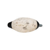 Madison Mitchell Bluebill Drake Decoy