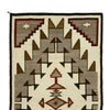 Navajo Klagetoh