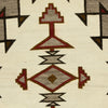 Navajo Klagetoh