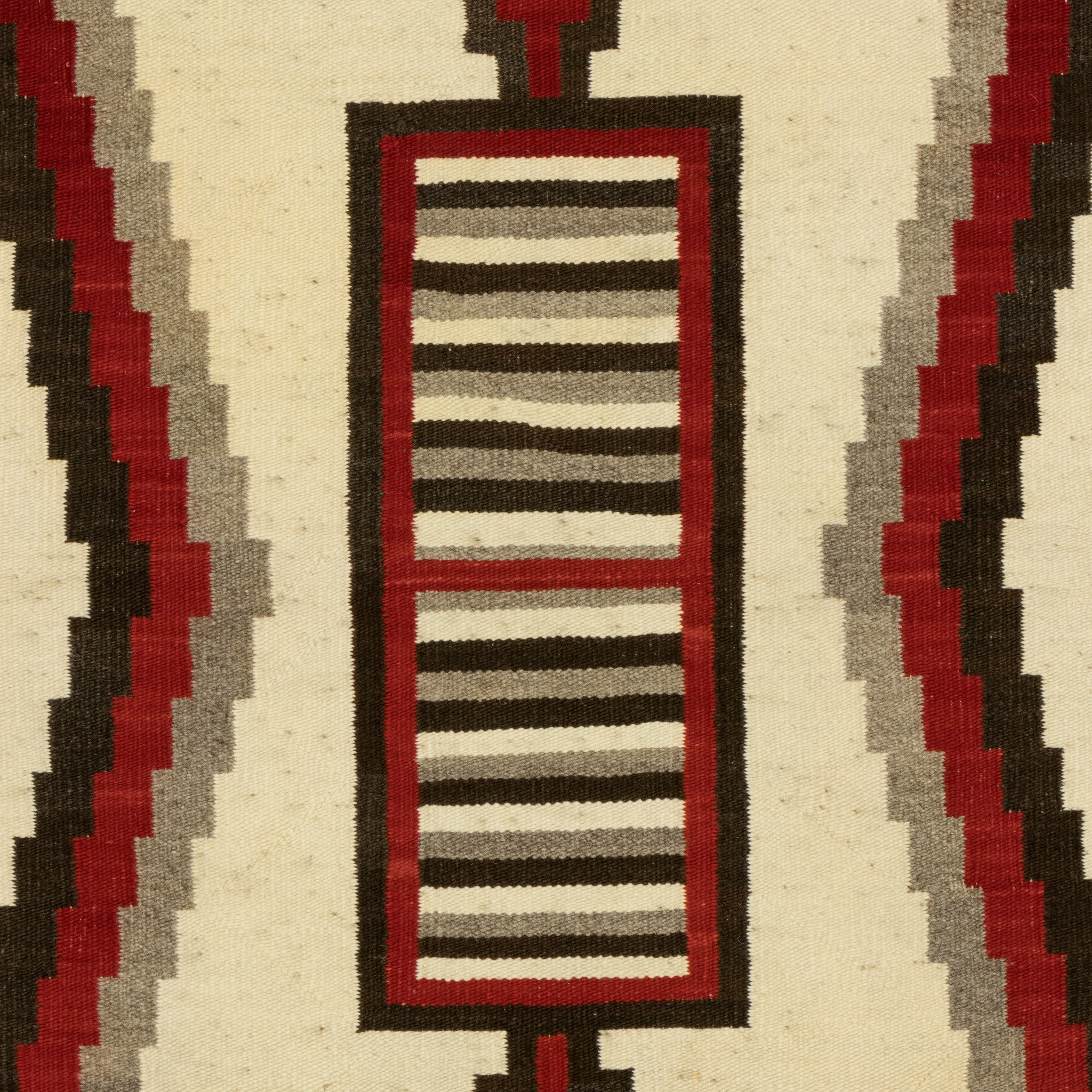 Navajo Ganado