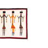 Navajo Yei Pictorial