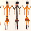Navajo Yei Pictorial