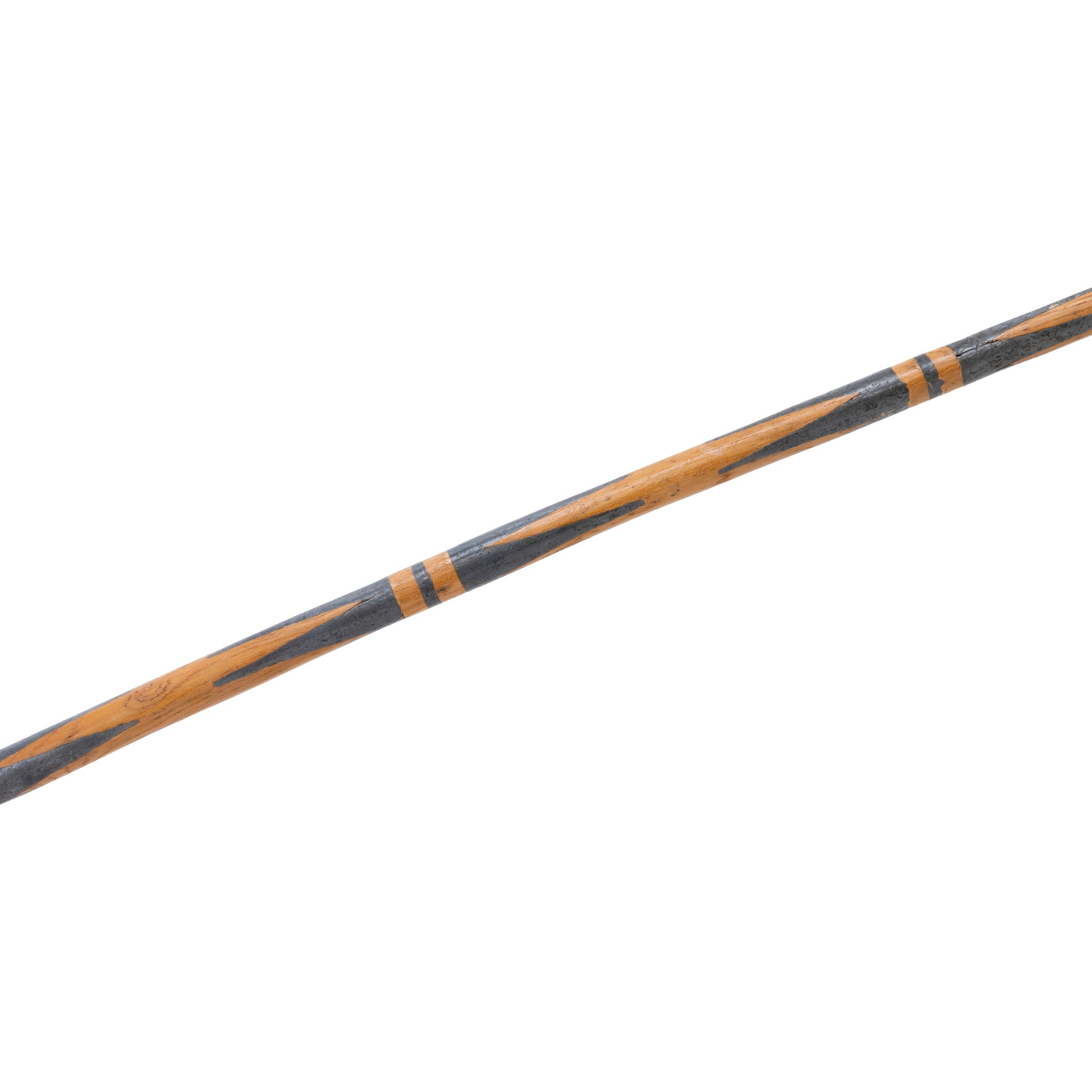 Missouri River Calumet