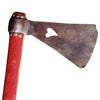 Osage War Axe