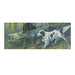 Hunting Dogs Print, Fine Art, Print, Other