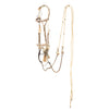 Deer Lodge Prison Horsehair Bridle
