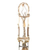 Deer Lodge Prison Horsehair Bridle