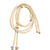 Deer Lodge Prison Horsehair Bridle