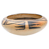 Hopi Bowl