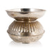 Montana Ranch, Western, Tobacciana, Spittoon