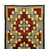 Navajo Crystal