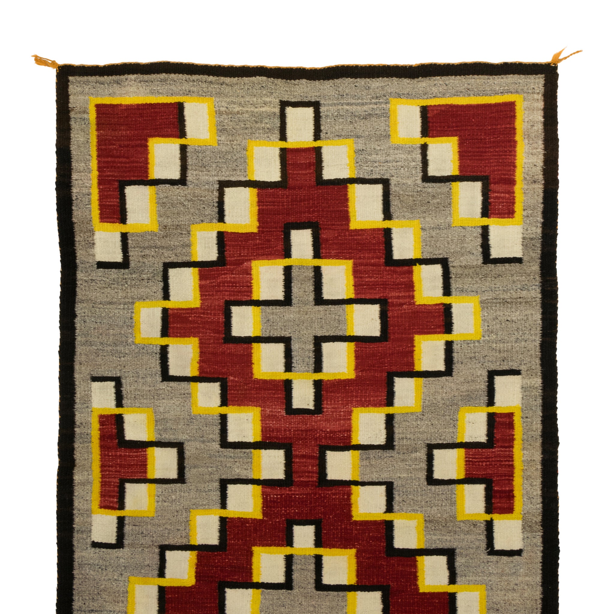 Navajo Crystal