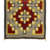Navajo Crystal