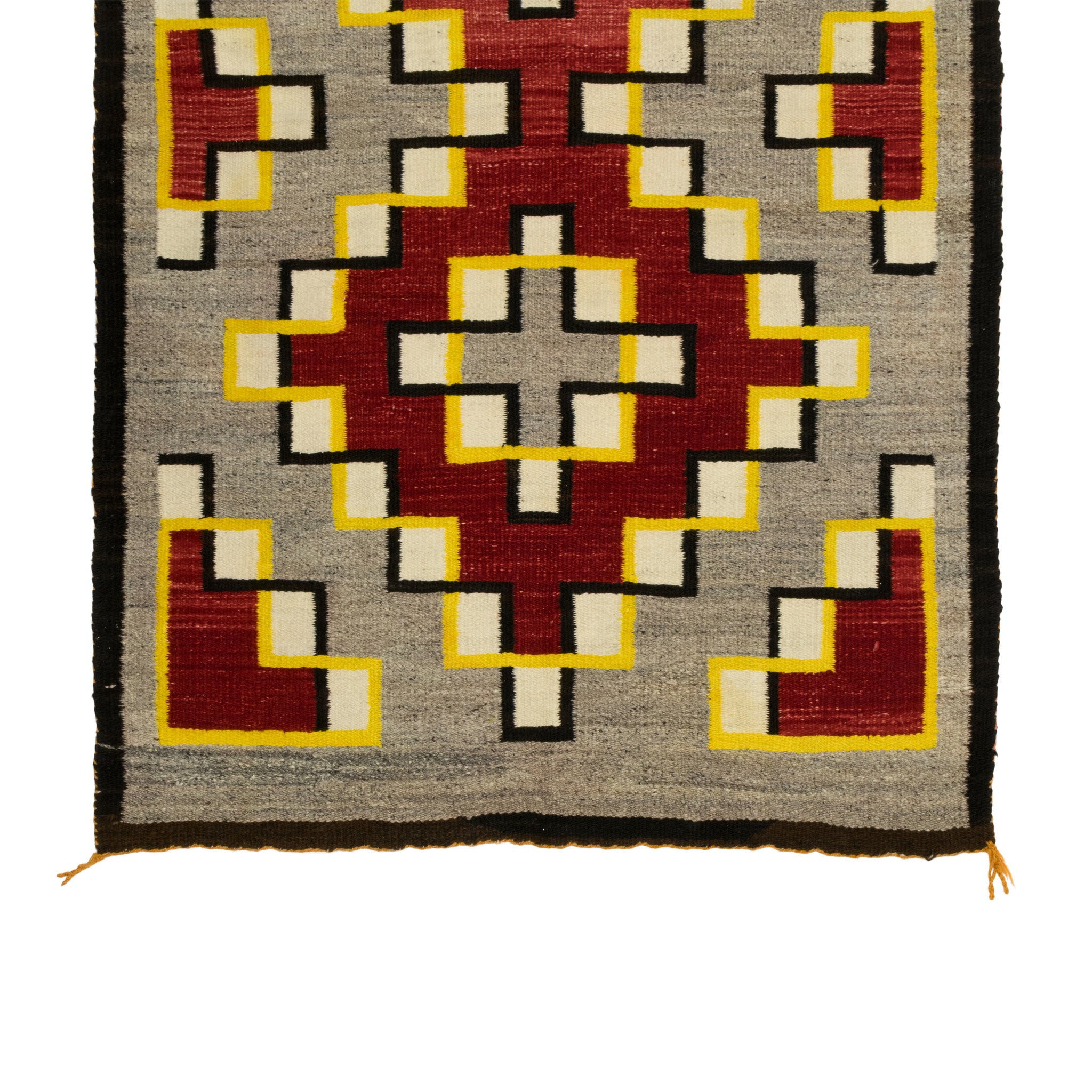 Navajo Crystal