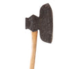Broad Axe
