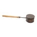 Chestnut Roaster, Furnishings, Kitchen, Other
