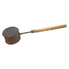 Chestnut Roaster