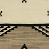 Navajo Double Saddle
