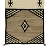 Navajo Double Saddle