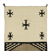 Navajo Double Saddle