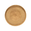 Tlingit Rattle Top Basket