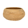 Washoe Basket