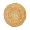 Washoe Basket