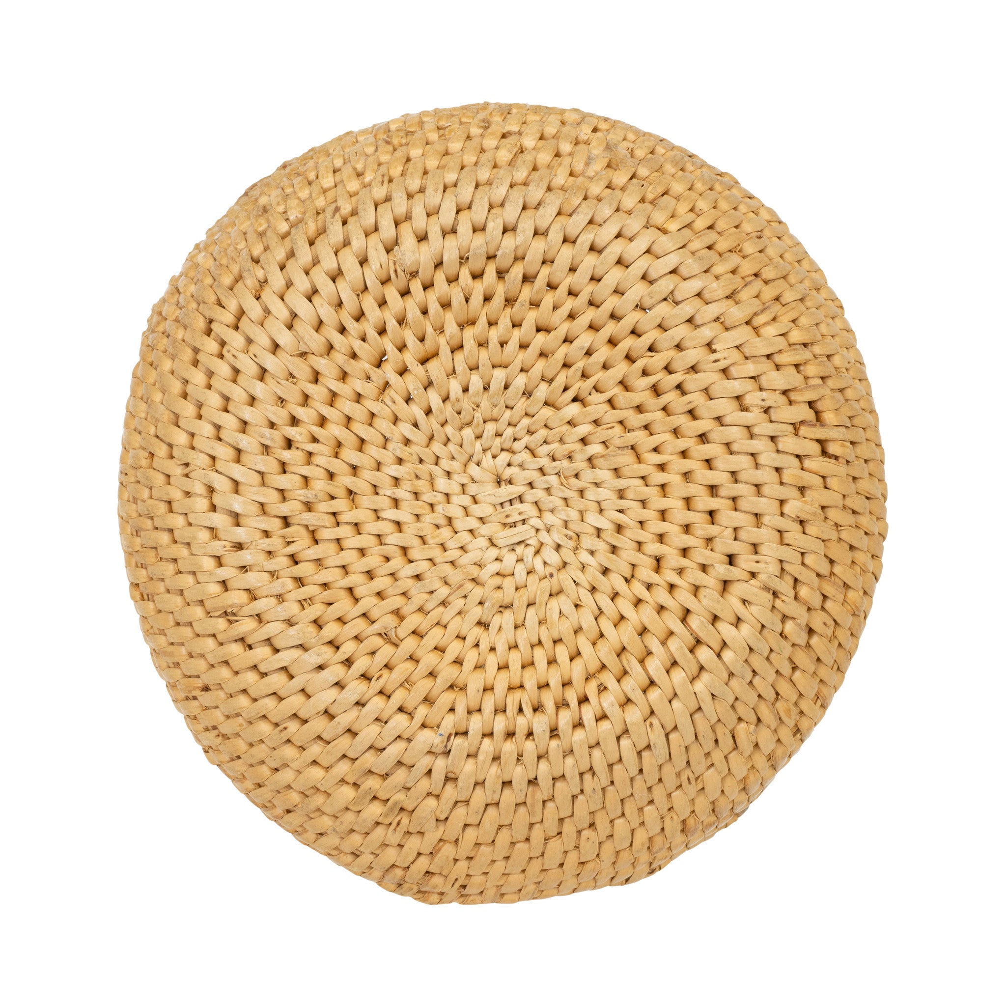Washoe Basket
