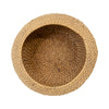 Washoe Basket
