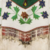 Nez Perce Dress