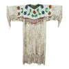 Nez Perce Dress