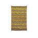 Navajo Wide Ruins, Native, Weaving, Floor Rug