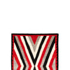 Navajo Ganado
