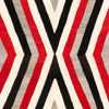 Navajo Ganado
