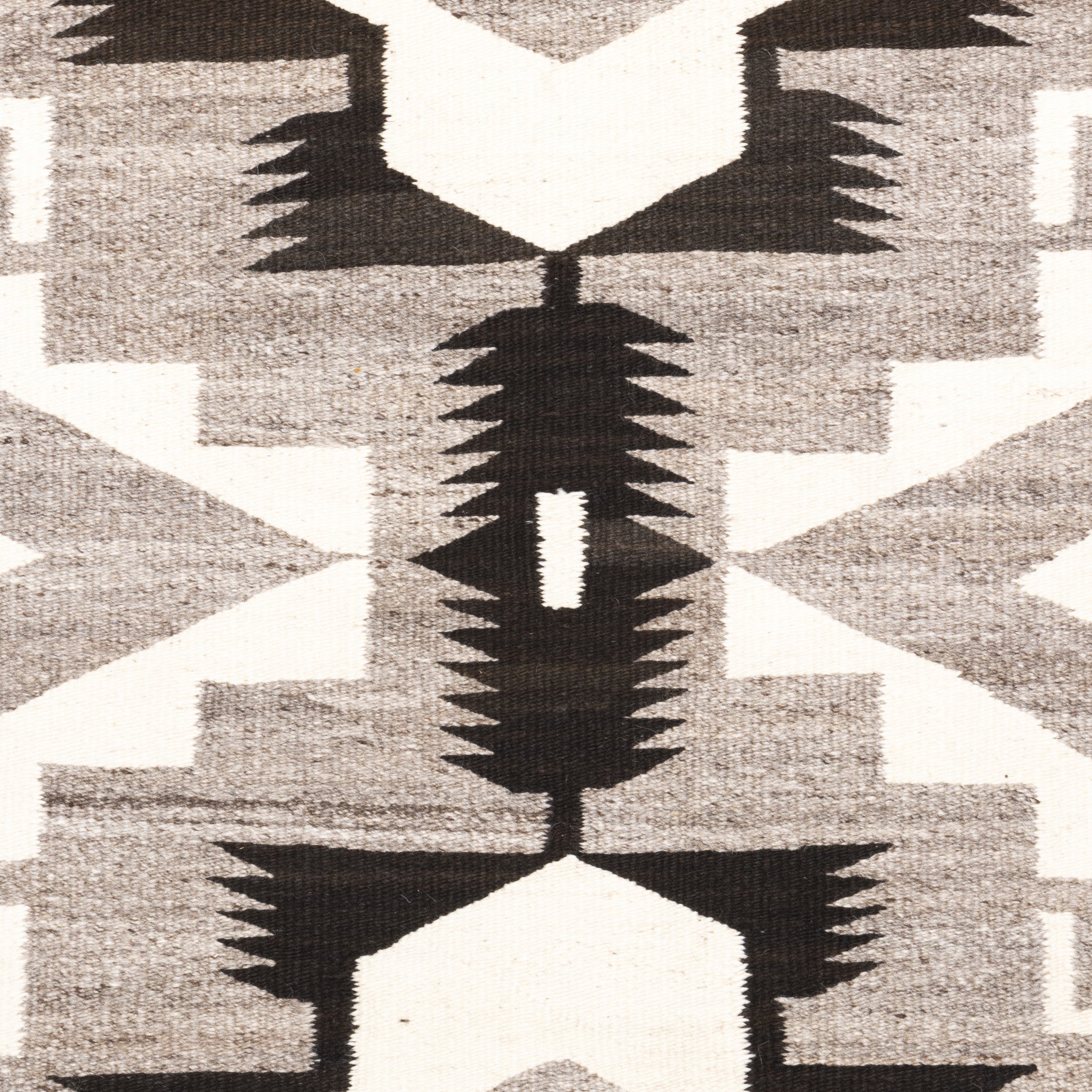 Navajo Crystal Runner