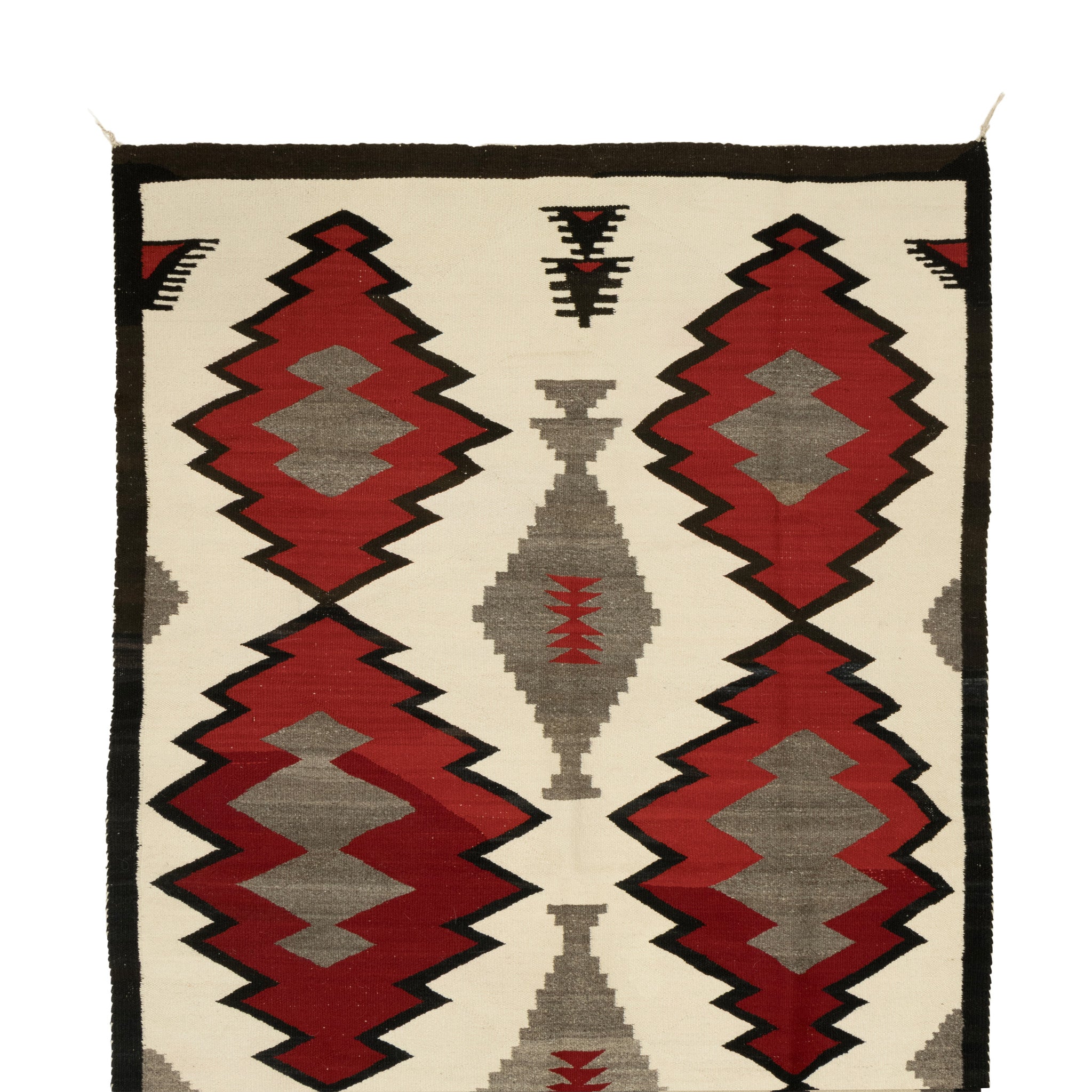 Navajo Klagetoh