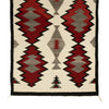 Navajo Klagetoh