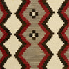 Navajo Klagetoh