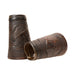 Cowboy Cuffs, Western, Garment, Cuffs
