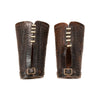 Cowboy Cuffs
