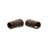 Cowboy Cuffs