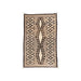 Navajo Ganado, Native, Weaving, Floor Rug