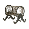 Cowboy Boot Letter Holder, Furnishings, Decor, Other